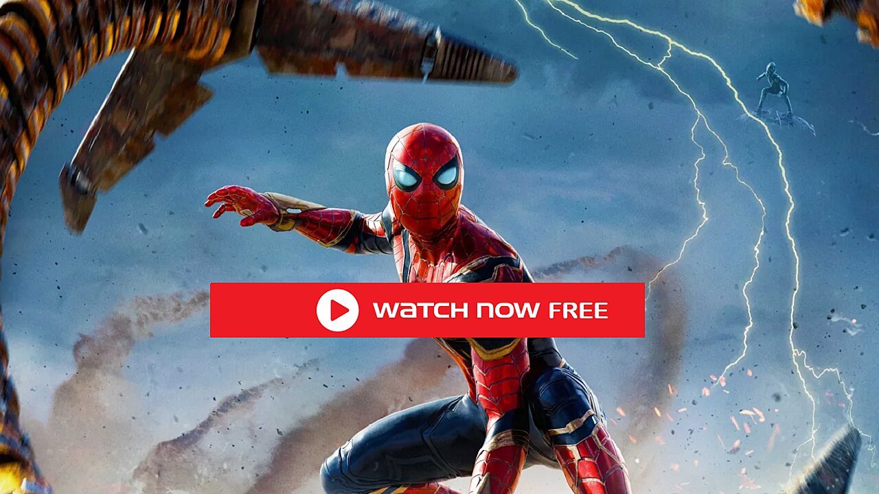 how to watch spider man homecoming free