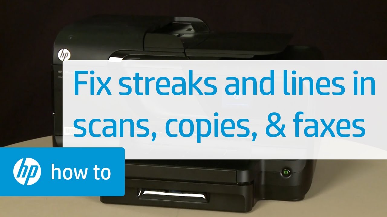 how to print 3x5 cards on hp4630 printer